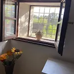 La Casa Nel Bosco דירה Mulazzo
