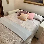 La Casa Nel Bosco דירה Mulazzo