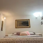 La Casa Nel Bosco
