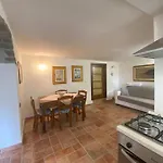 La Casa Nel Bosco דירה