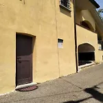 La Casa Nel Bosco דירה